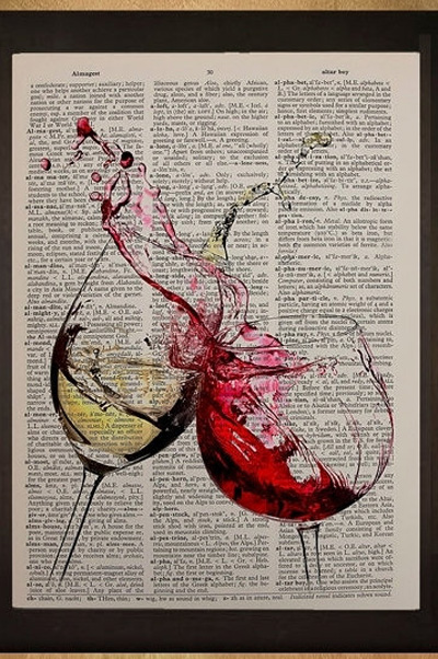 wine_dictionary