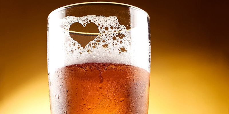 9 Facts To Help You Celebrate National Beer Lover’s Day
