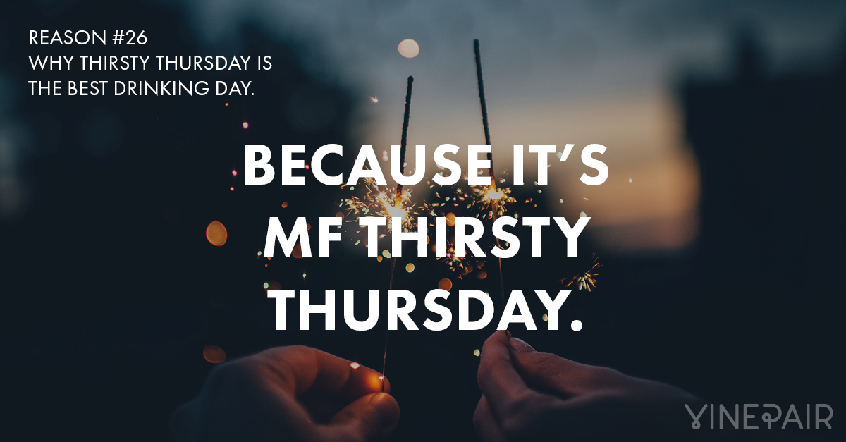 Thirsty Thursday_26