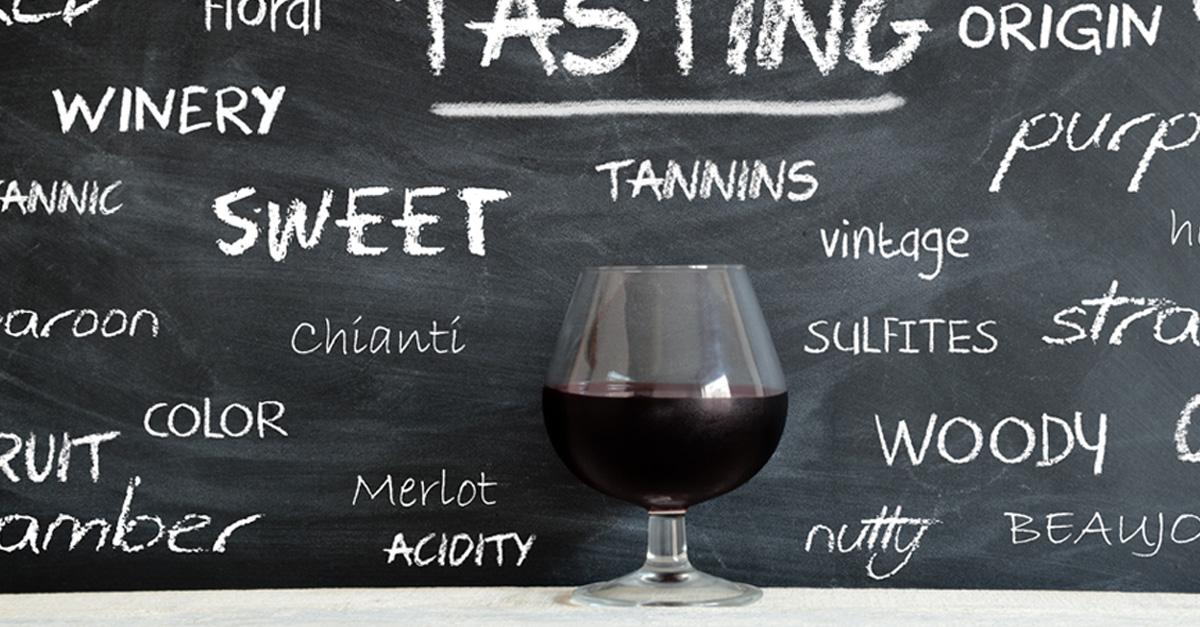 15-of-the-most-commonly-used-wine-terms-decoded-vinepair