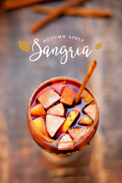 autumn-apple-sangria