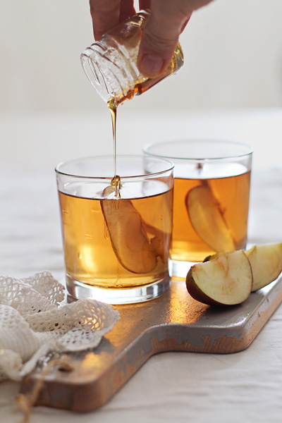 bourbon-cider-honey
