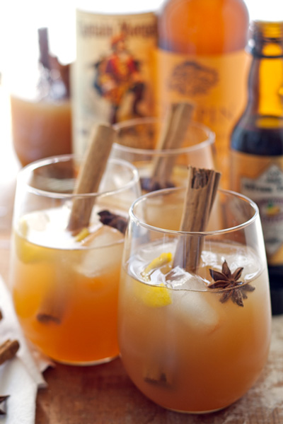 spiced-rum-cocktail