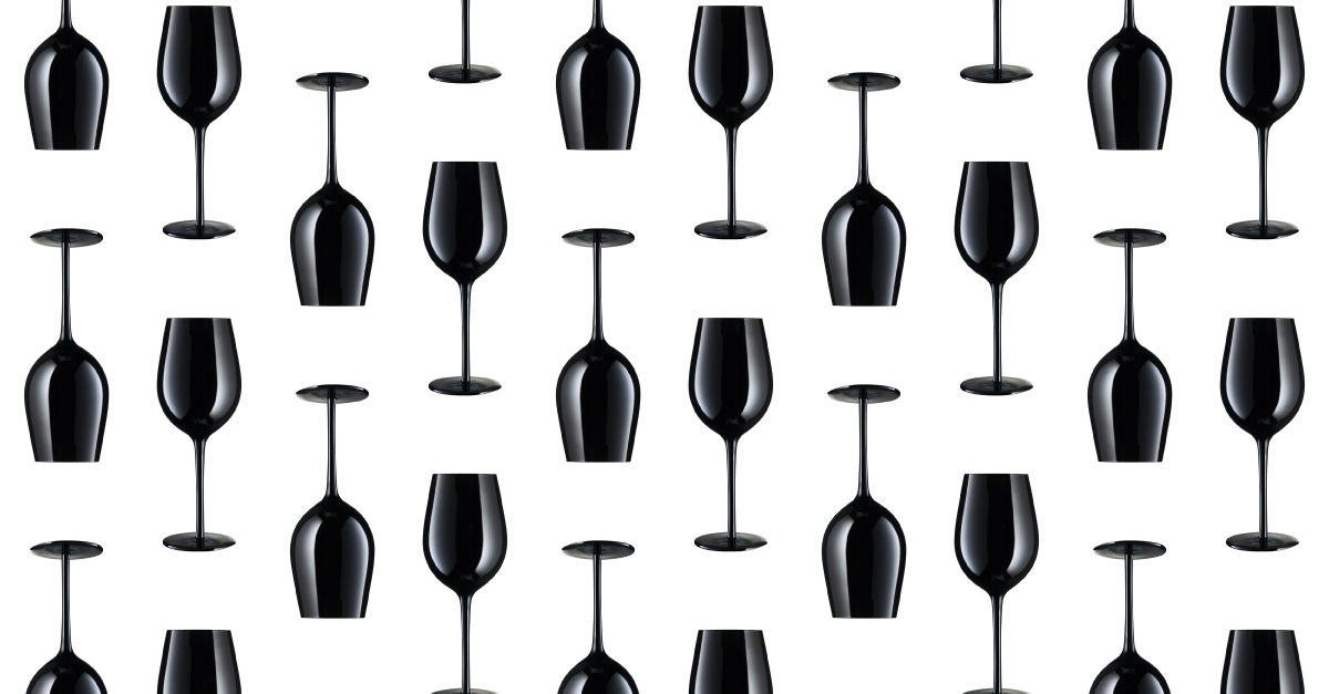 How to Blind Taste Wine…For Money | VinePair