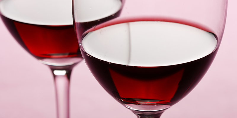 The 3 Reasons You Should Be Drinking Cabernet Franc