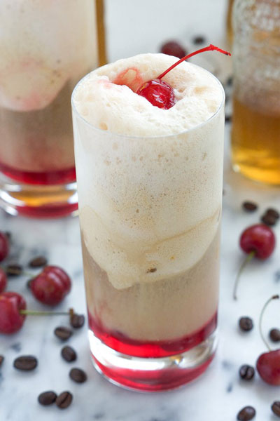cherry-vanilla-and-salted-caramel-affogatos-ice-cream-floats-5