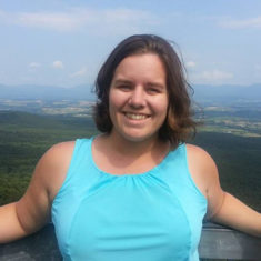Avatar photo