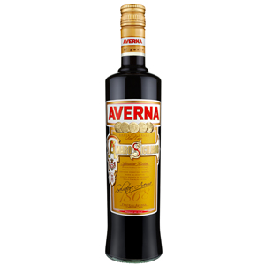 Seven Bottles to Taste to Learn About Amaro