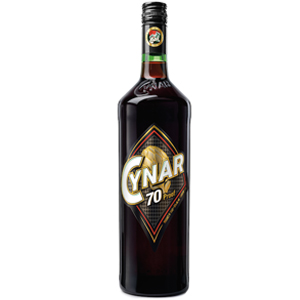 Seven Bottles to Taste to Learn About Amaro