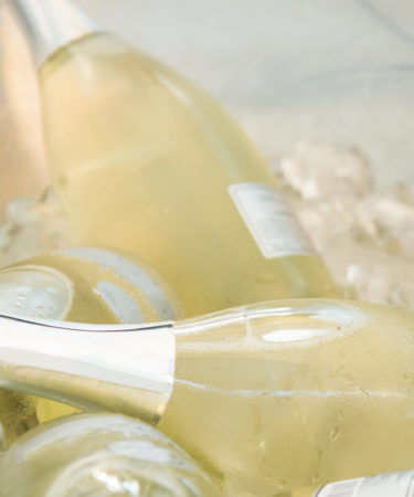 Does Prosecco Improve With Age?