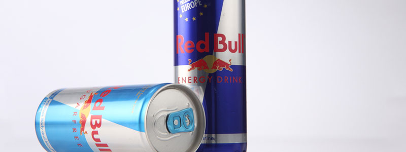 Fsu S Favorite Drink Could Kill You Vinepair
