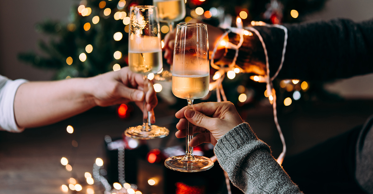christmas-eve
