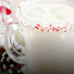 Eight Peppermint Cocktails You Need To Make This Week