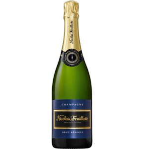 Best Bang-For-Your-Buck Bubbles This Holiday Season