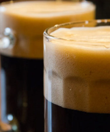 No, Not All Dark Beers Are Heavier Than Light Beers