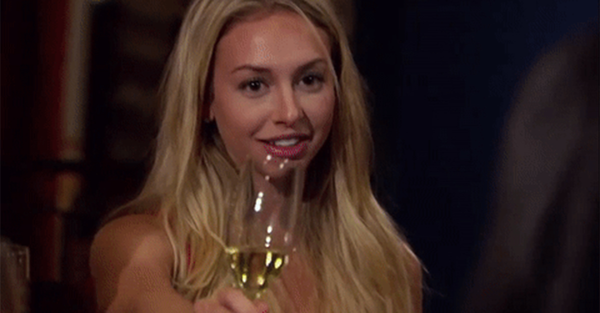 The bachelor season sales 21 episode 4