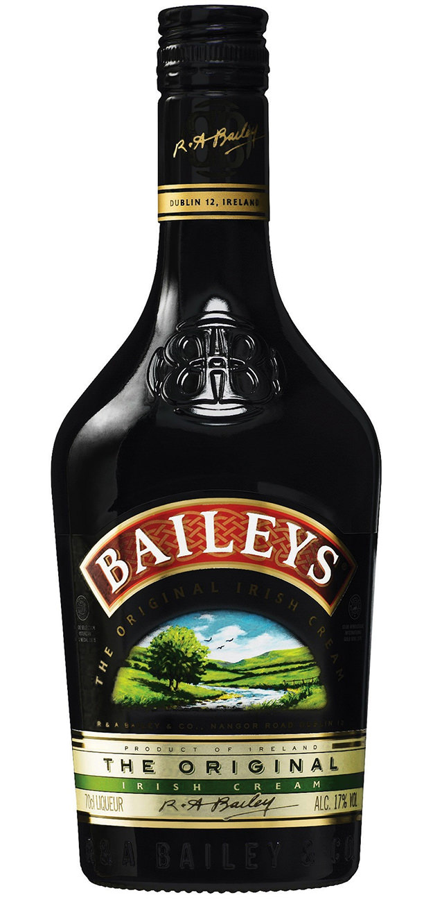 Baileys Irish Cream Brand Profile | VinePair