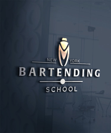I Went to Bartending School and Here’s What Happened