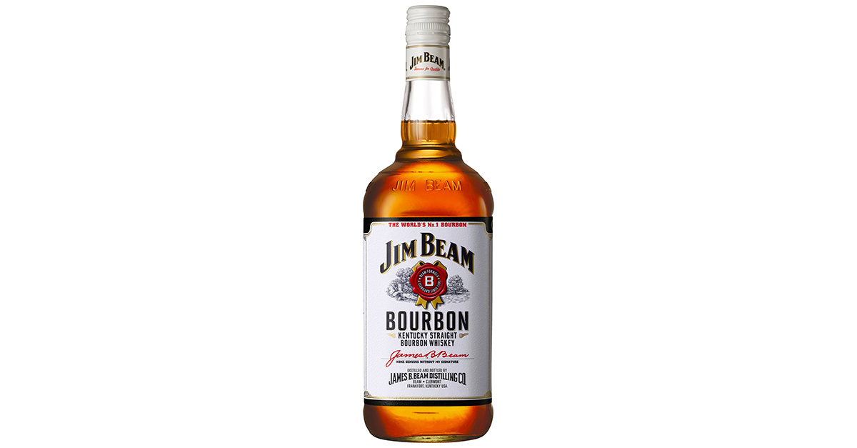 Old Fashioned Jim Beam Bottles Old Fashioned Jim Beam Bottles