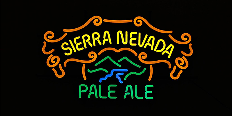 Sierra Nevada Recalls beer