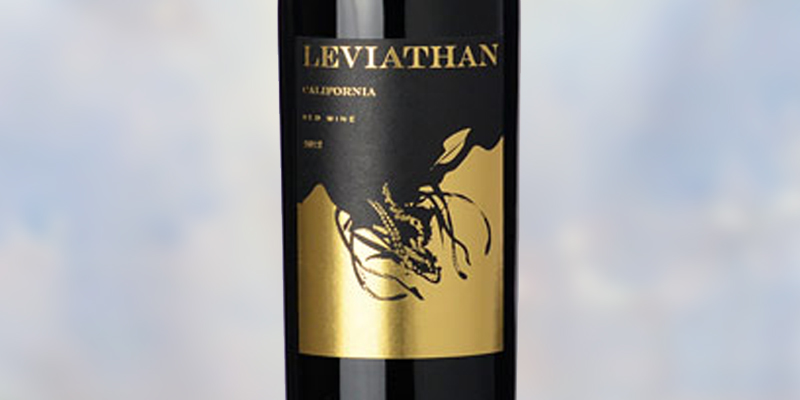 Leviathan 2013