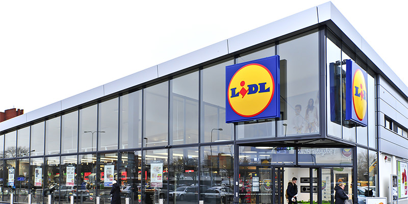 lidl coming to america