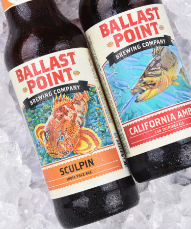 22 Defining Moments in the History of Craft Beer