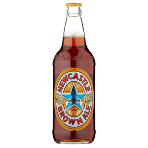 8 Brown Ales to Drink Winter Goodbye Newcastle Brown Ale