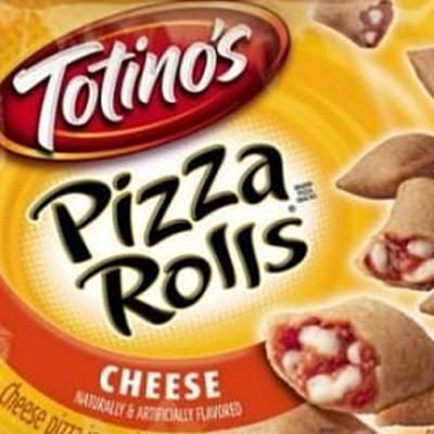 Wine Pairings For All Your Favorite Frozen-Aisle Appetizers Totino's Pizza Rolls 