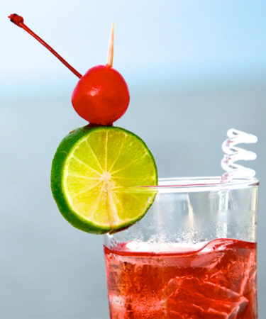 11 Hacks To Make Professional-Looking Cocktails