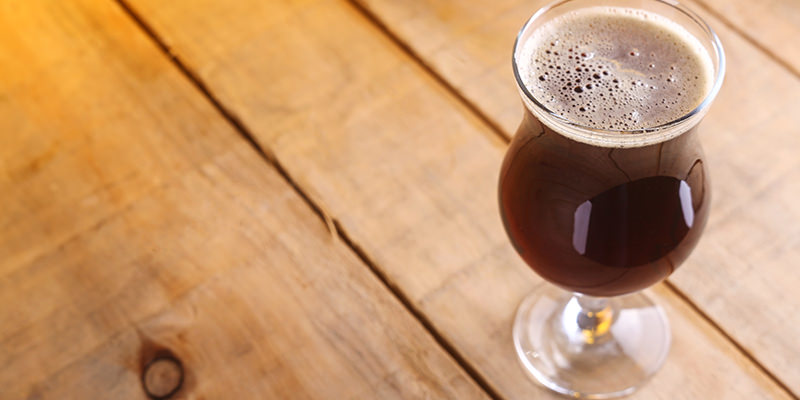 What Is Scotch Ale?
