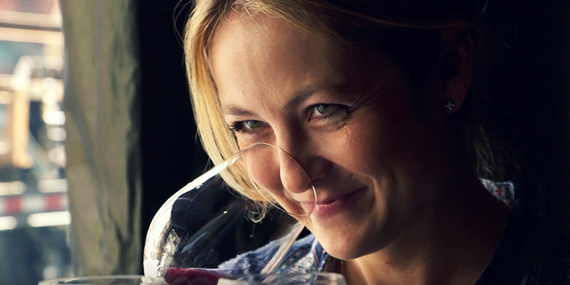 what-it-s-like-to-try-to-become-a-master-somm-as-a-woman-vinepair