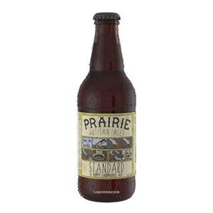 15 Beers You Should Try This Spring If You Value Your Freedom Prairie Tart