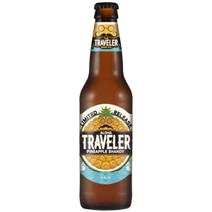 15 Beers You Should Try This Spring If You Value Your Freedom Pineapple Traveler