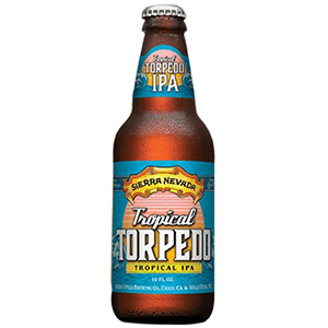 15 Beers You Should Try This Spring If You Value Your Freedom Sierra Nevada