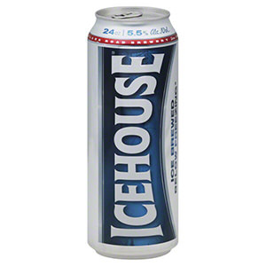 I Blind Tasted 11 Malt Beers So You Never Have To -- Icehouse