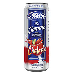 I Blind Tasted 11 Malt Beers So You Never Have To -- Clamato