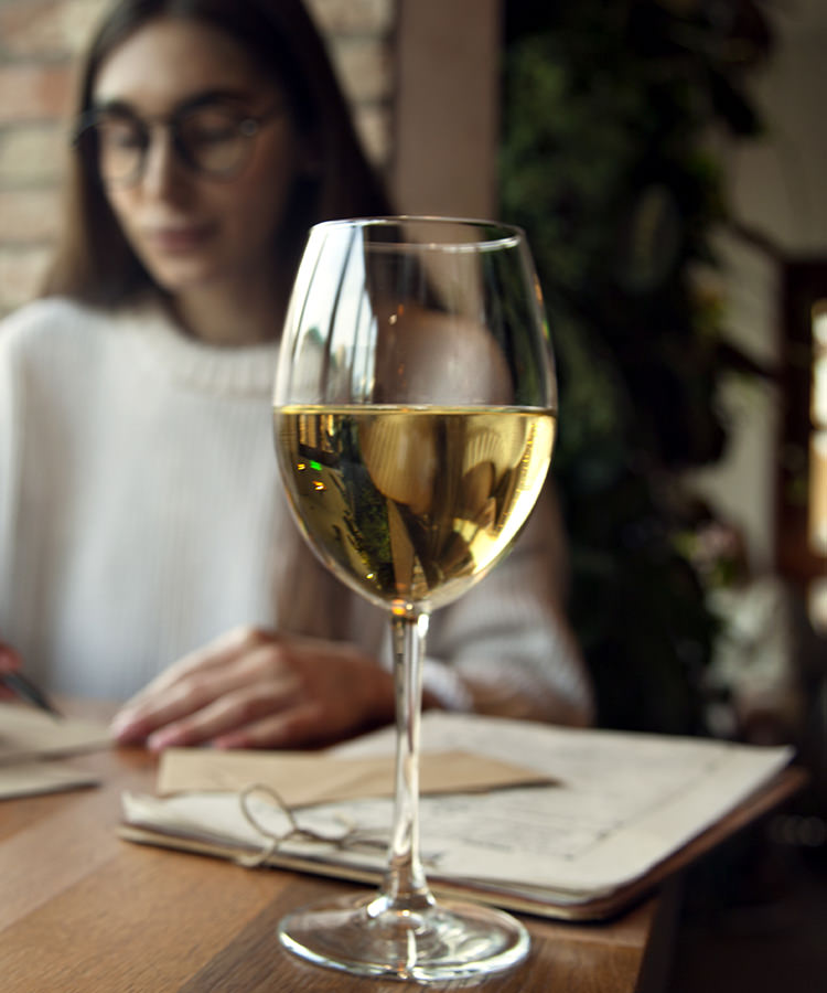 The 10 Most Common Questions From Wine Class, Answered