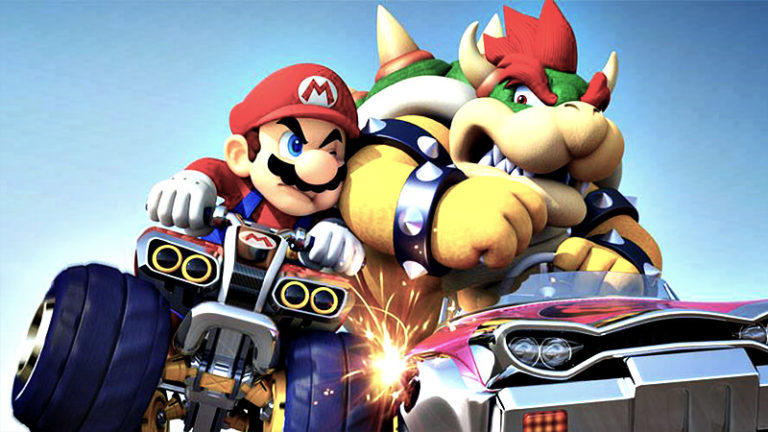 mario shape magic mario shape magic