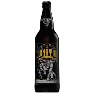The 8 Best Beers to Drink On Mother's Day Stone Brewing Ruination Double IPA 2.0