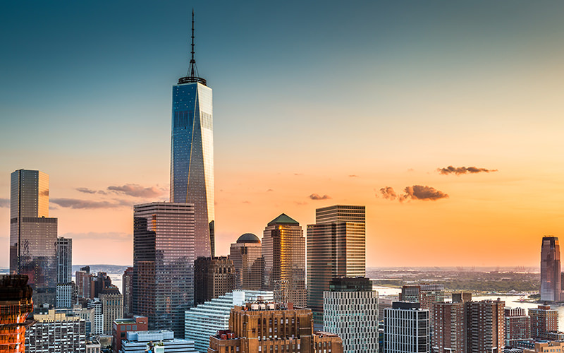 july-4th-the-new-savanna-rooftop-at-z-hotel-nyc-skyline