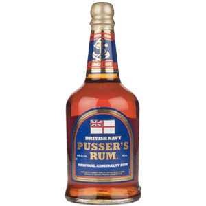 The 8 Best Caribbean Rums on the Market
