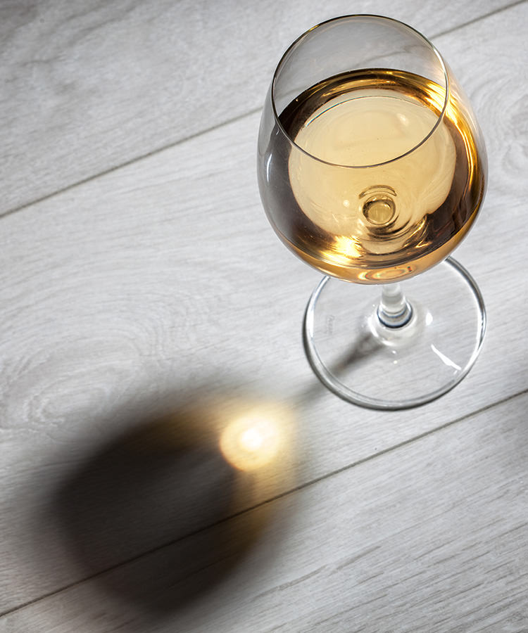 8 Questions About Chardonnay You’re Too Embarrassed to Ask, Answered