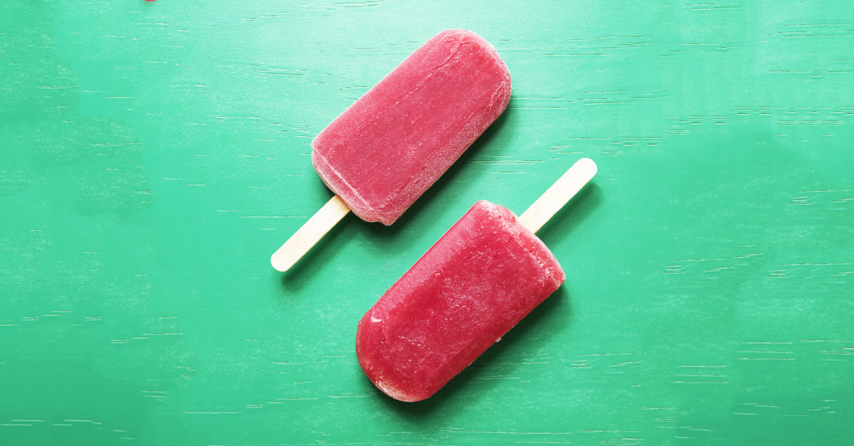 This Ice Cream Will Cure Your Hangover VinePair