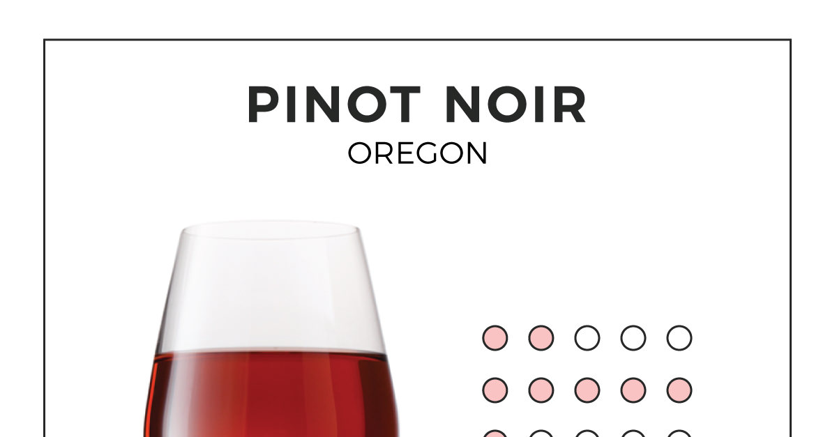 an-illustrated-guide-to-pinot-noir-from-oregon-vinepair