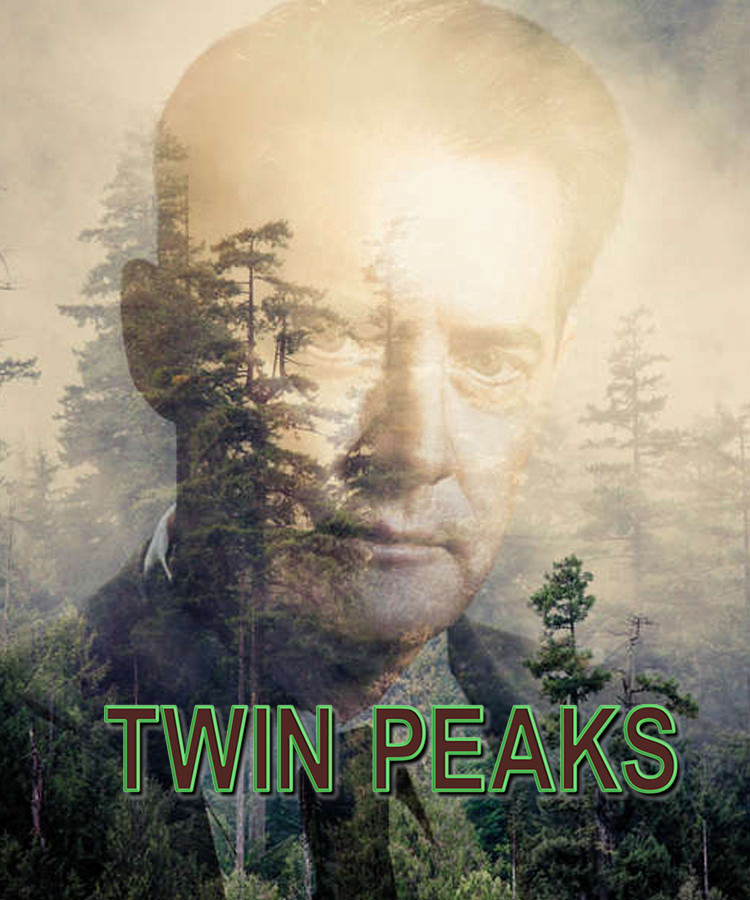 The Star of Twin Peaks Makes the Best Celebrity Wine We’ve Ever Tasted
