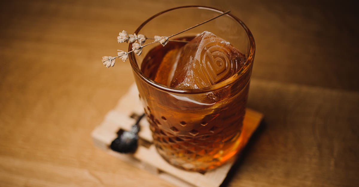 6 of the Best Sipping Bourbons for Derby Day | VinePair