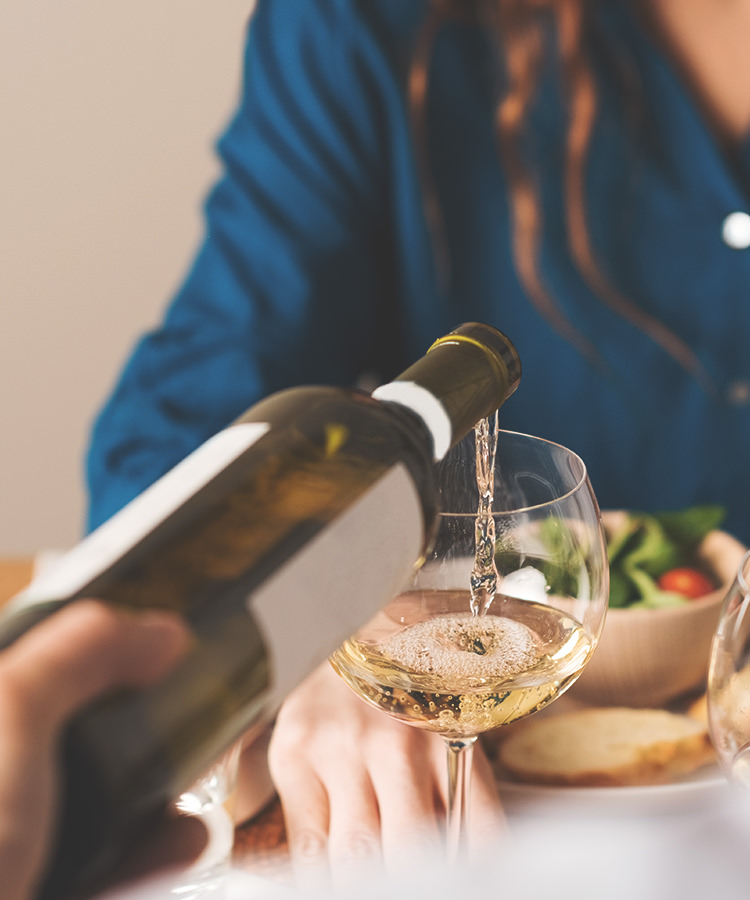 8 Questions About Sauvignon Blanc You’re Too Afraid to Ask, Answered