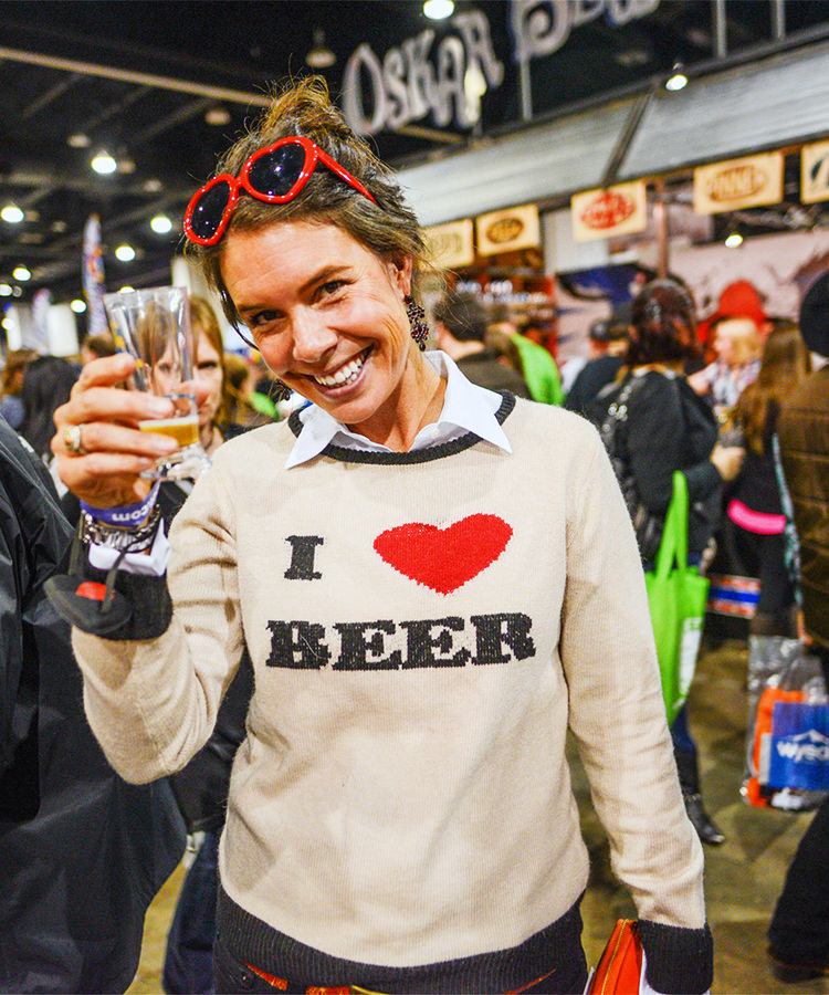 9 Essential American Beer Festivals to Check Out This Summer and Fall
