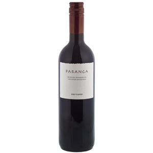 Get to Know the Wines of Northern Greece With Kir Yianni Paranga